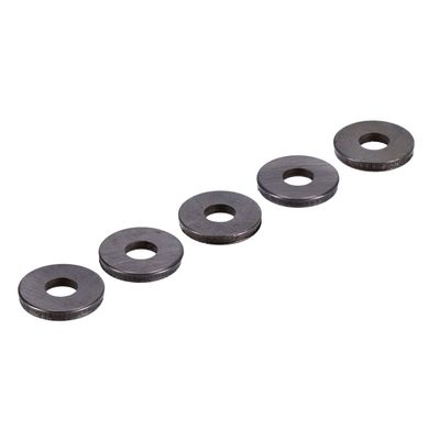Bricka MCS M8 Softail 18-26 (5-pack)