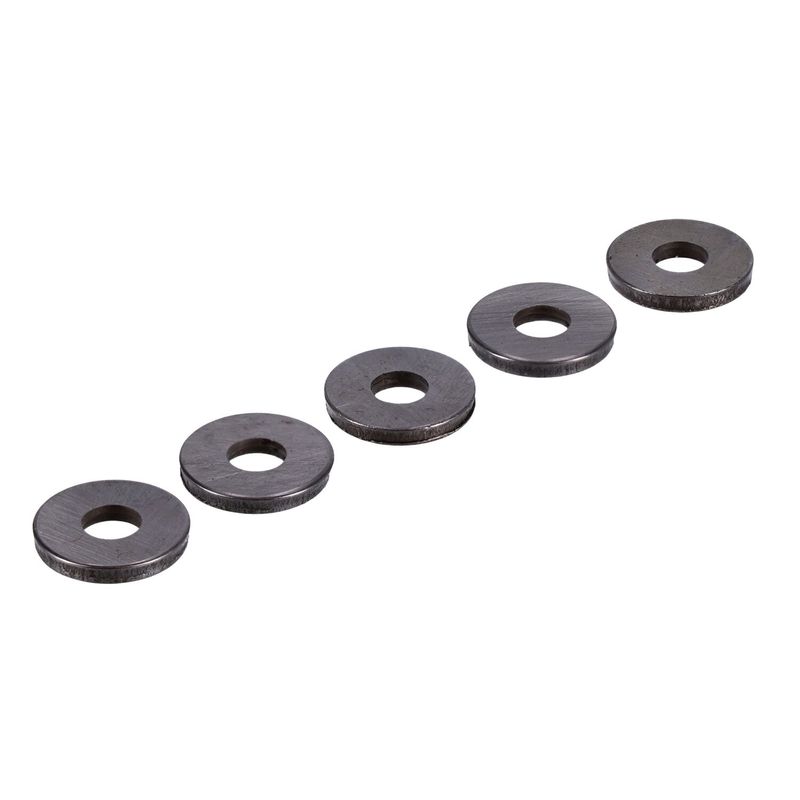 Bricka MCS M8 Softail 18-26 (5-pack)