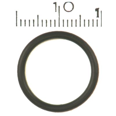 901415k-da259e06