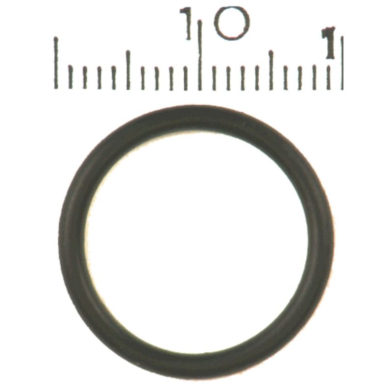 O-ring utgående axel James Gaskets
