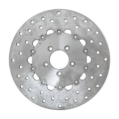 Bromsskiva fram MCS 300mm Softail 15-26
