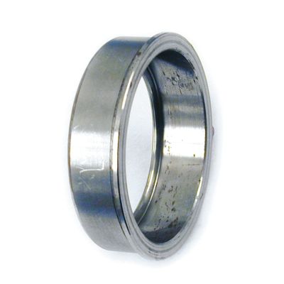 901470k-ebc698f9