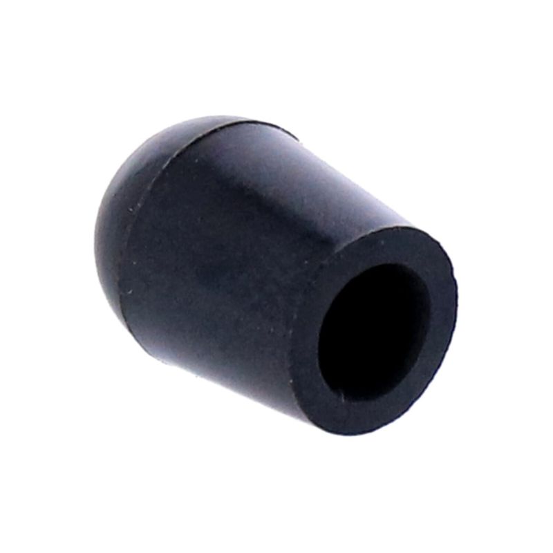 Plugg lock MCS Softail 06-15