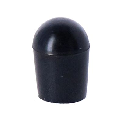 Plugg lock MCS Softail 06-15
