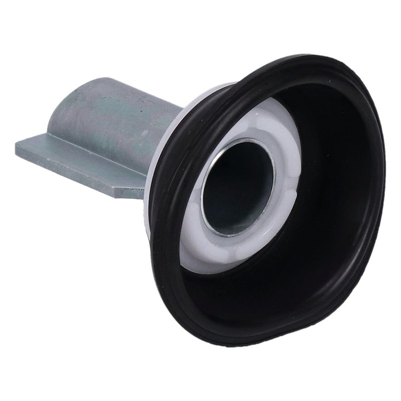 Vakuumkolv förgasare CV Performance CVP Big Twin 90-06