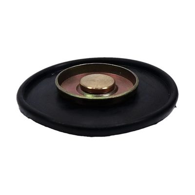 Membran accelerationspump Keihin CV Performance CVP Big Twin 76-06