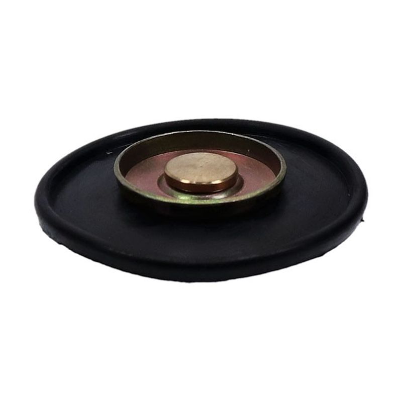 Membran accelerationspump Keihin CV Performance CVP Big Twin 76-06