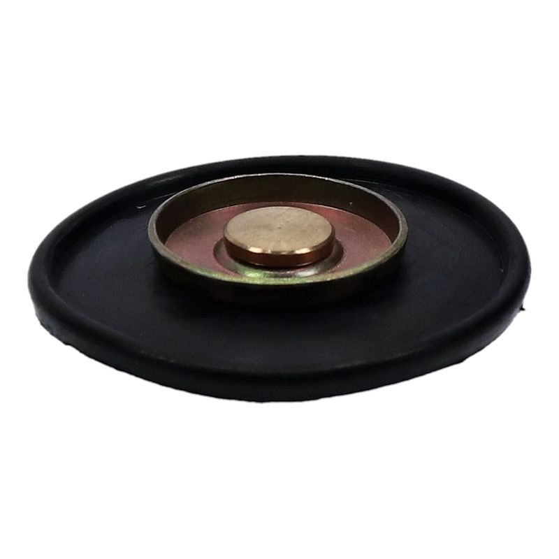 Membran accelerationspump Keihin CV Performance CVP Big Twin 76-06