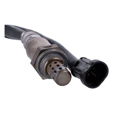 Avgassystem lambdasond CV Performance CVP FLT/Touring 07-08