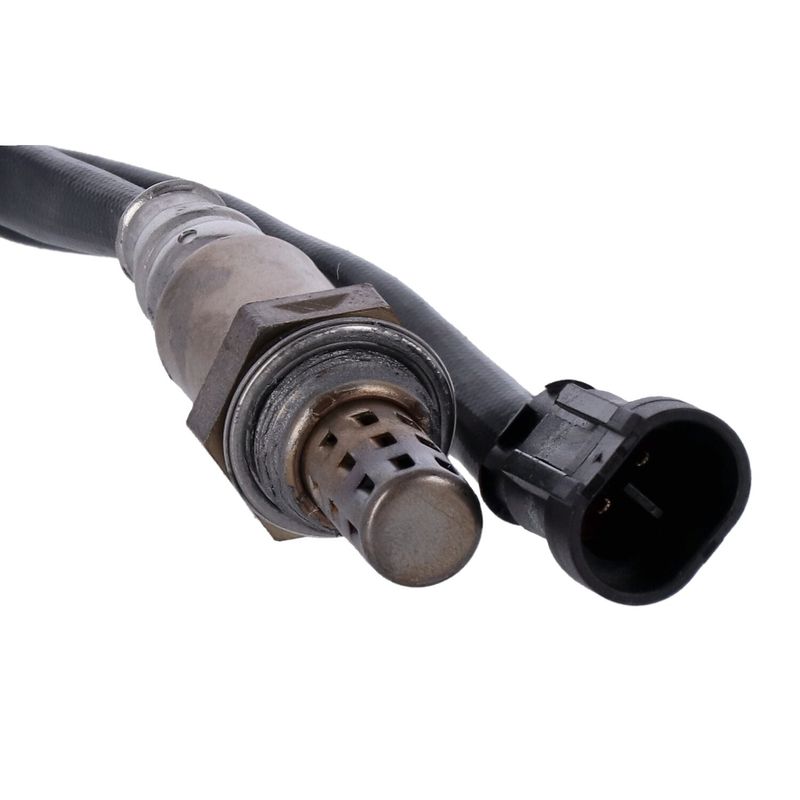 Avgassystem lambdasond CV Performance CVP FLT/Touring 07-08