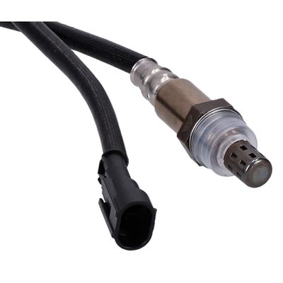 Avgassystem lambdasond CV Performance CVP 2008 V-Rod