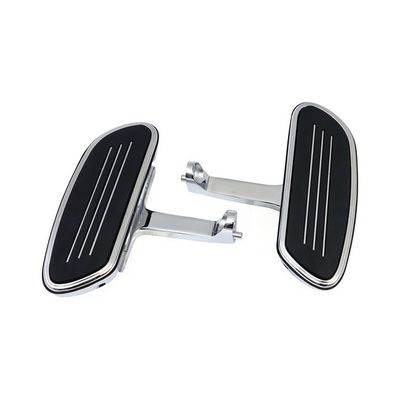 Fotplatta MCS Runway FLT/Touring 93-26