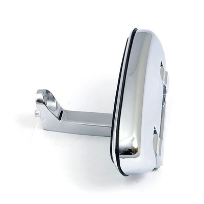 901526-2-ecbf9adb