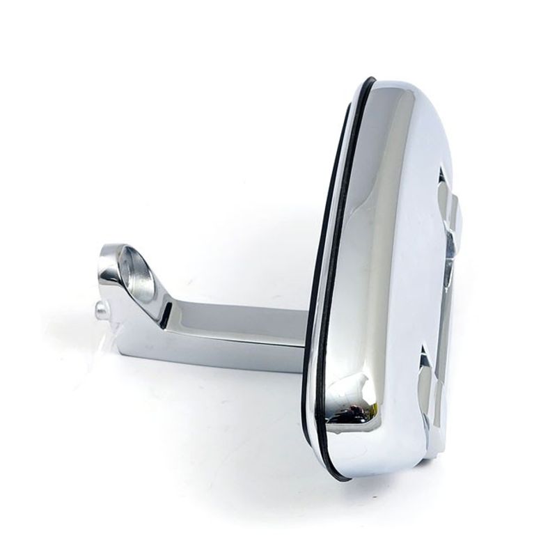 Fotplatta MCS Runway FLT/Touring 93-26