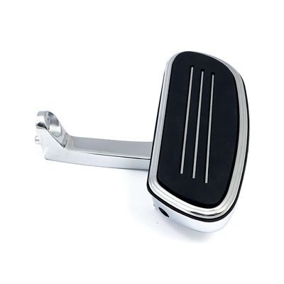 Fotplatta MCS Runway FLT/Touring 93-26