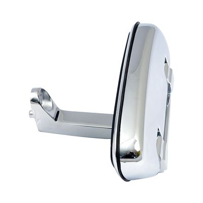Fotplatta MCS Runway FLT/Touring 93-26
