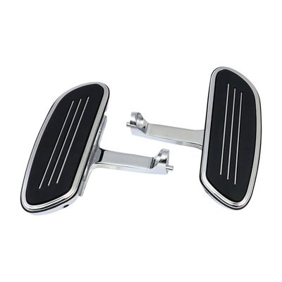 Fotplatta MCS Runway FLT/Touring 93-26