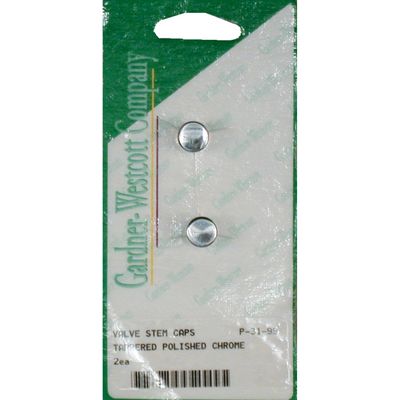 901556k-cbced5cc