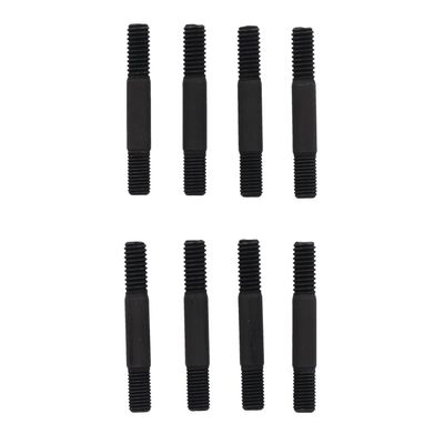 Bultsats vipparm MCS Panhead 48-65 (8-pack)