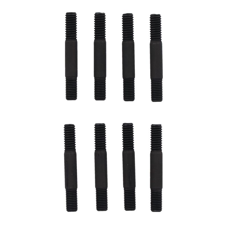 Bultsats vipparm MCS Panhead 48-65 (8-pack)