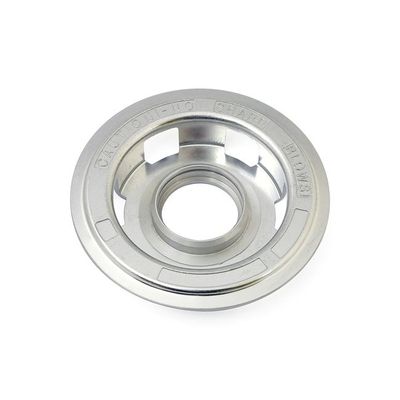 Urtrampningsskiva koppling MCS XL Sportster L84-90