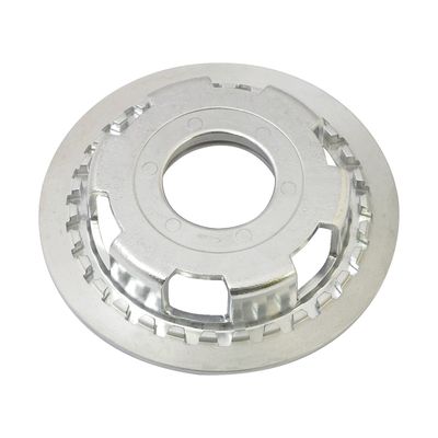 Urtrampningsskiva koppling MCS XL Sportster L84-90