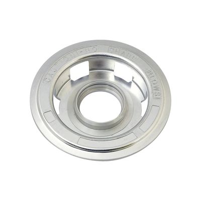 901587k-e3a1213f