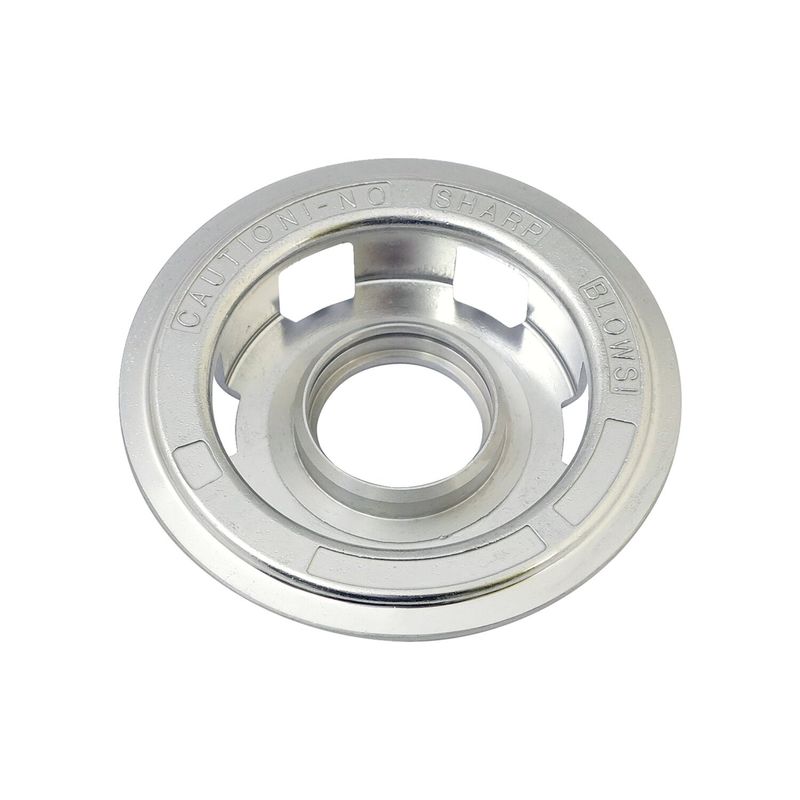 Urtrampningsskiva koppling MCS XL Sportster L84-90