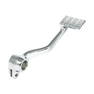 Bromspedal MCS XL883C/1200C 99-03