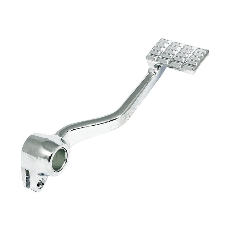 Bromspedal MCS XL883C/1200C 99-03