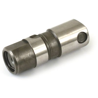 901582k-fd91297c