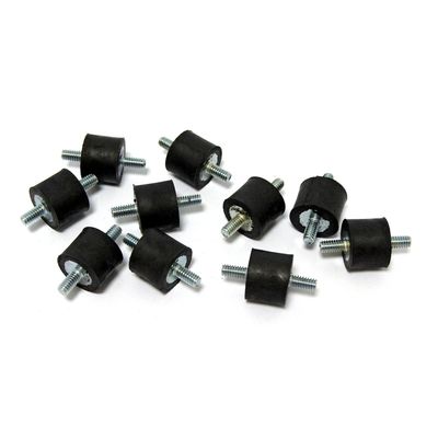 901700k-ef8f0373