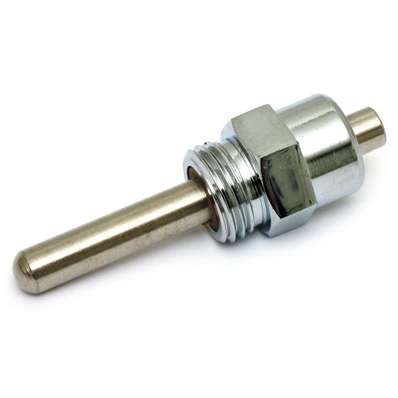 Strömbrytare MCS L79-86 4-speed Big Twin
