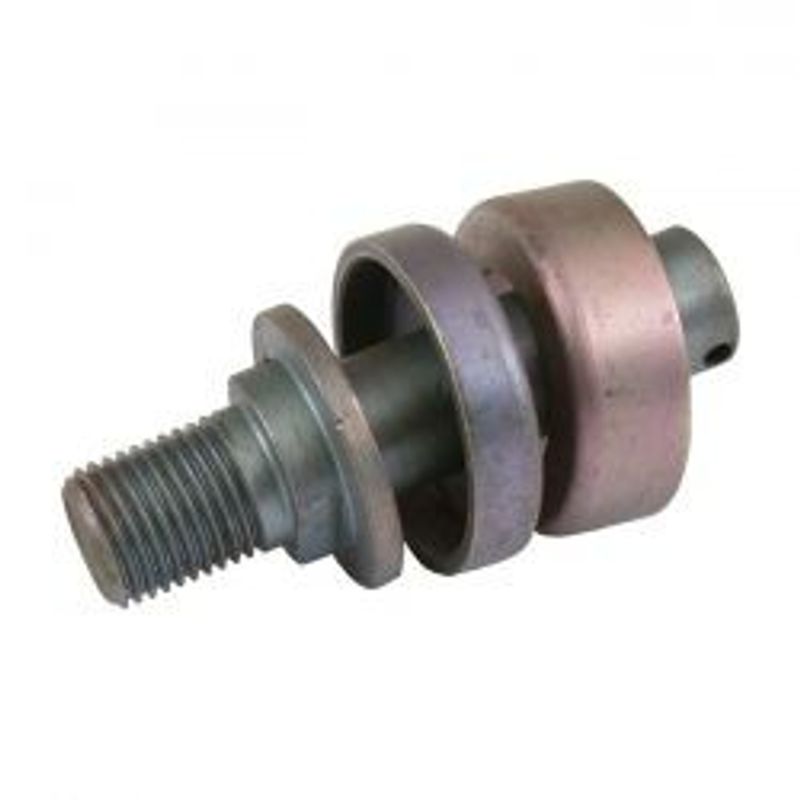 Bultsats ledbult bromsbackar MCS 61/74/80" Big Twin 37-57