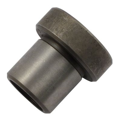 Distans MCS FL 65-82