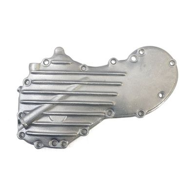 Kamkåpa MCS FL 74" Knucklehead 40-47