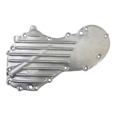 Kamkåpa MCS FL 74" Knucklehead 40-47