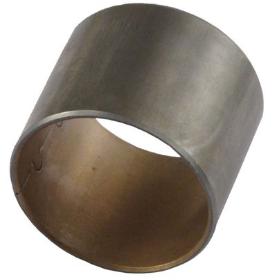 901814k-122107b7