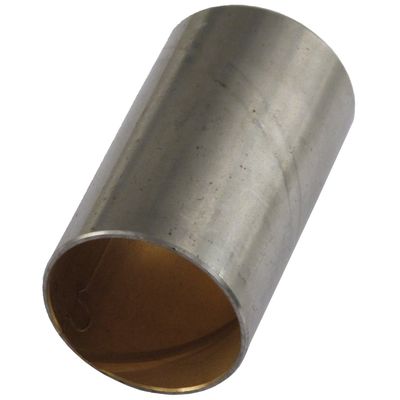 901815k-2d909bc5