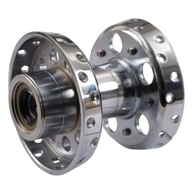 Nav MCS Big Twin 36-66