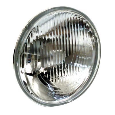 901896k-48c1a37e