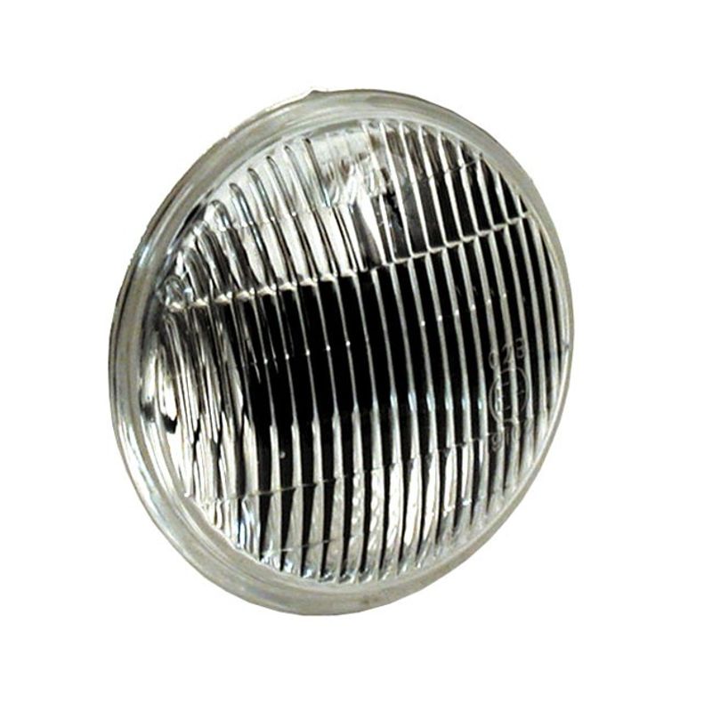 Dimljus MCS H3 Ribbed 4-1/2"