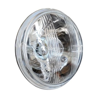 Strålkastarinsats MCS 4-1/2" 12V 35/35W