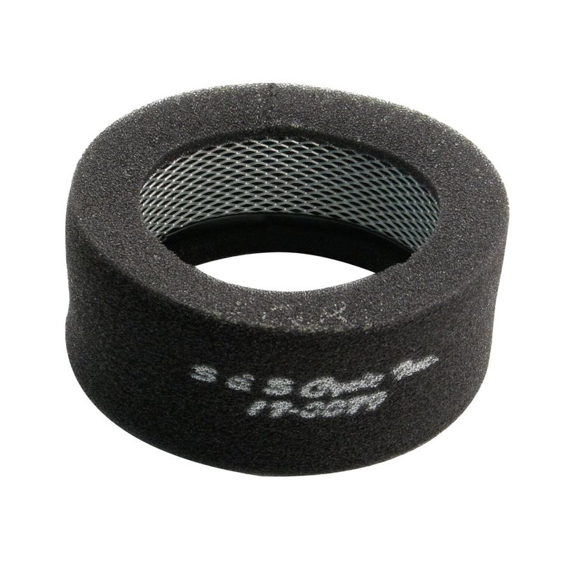 Luftfilterinsats S&S 17-0079 B D