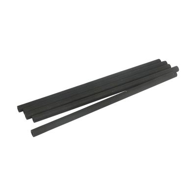 Strömbrytare S&S VOES 12" Big Twin 70-99 (5-pack)