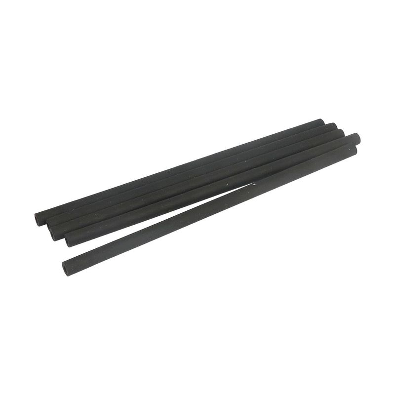 Strömbrytare S&S VOES 12" Big Twin 70-99 (5-pack)