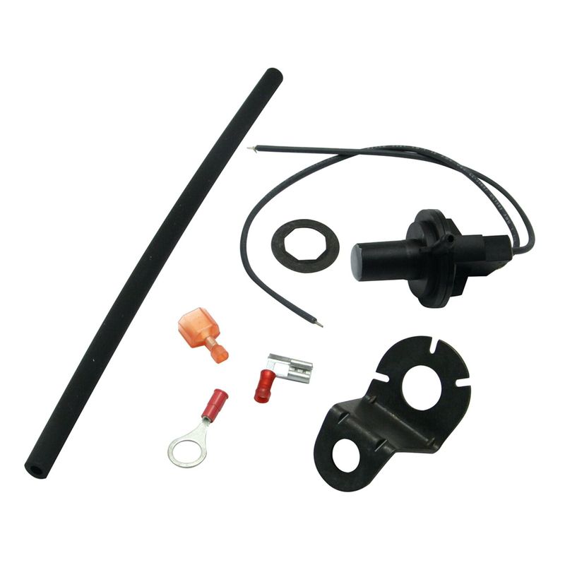 Monteringssats S&S VOES Big Twin 70-99