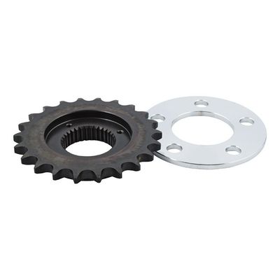 Drev MCS 22t Softail 90-06