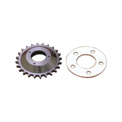 Drev MCS 26t Softail 86-06