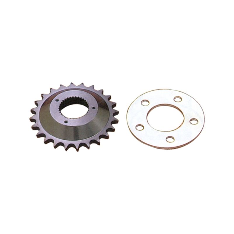 Drev MCS 26t Softail 86-06